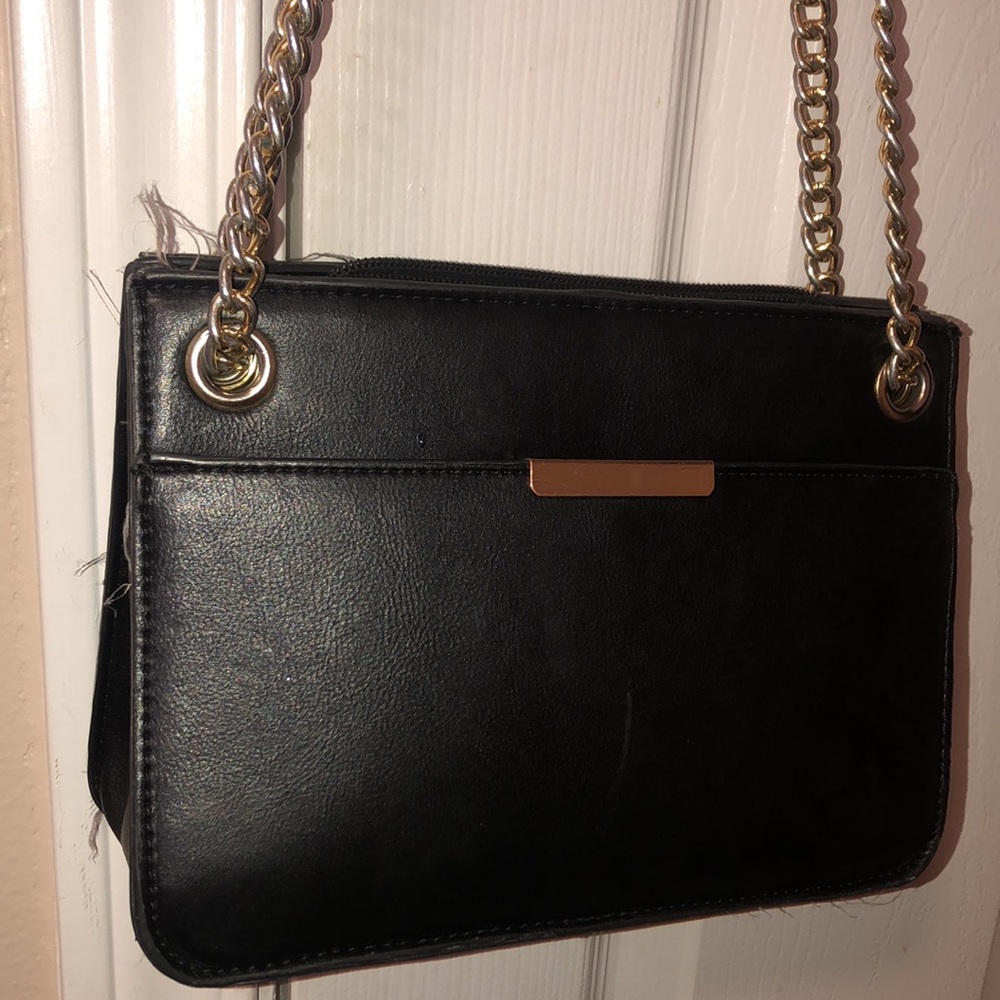 💖Crossbody Purse - Picture 3 of 10